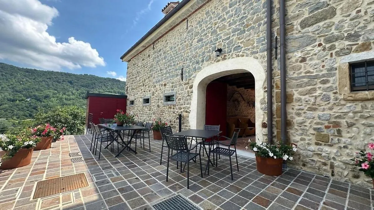 40 Min From The Dolomites Borgo Moretti -2 & Pool Tarzo 0*,