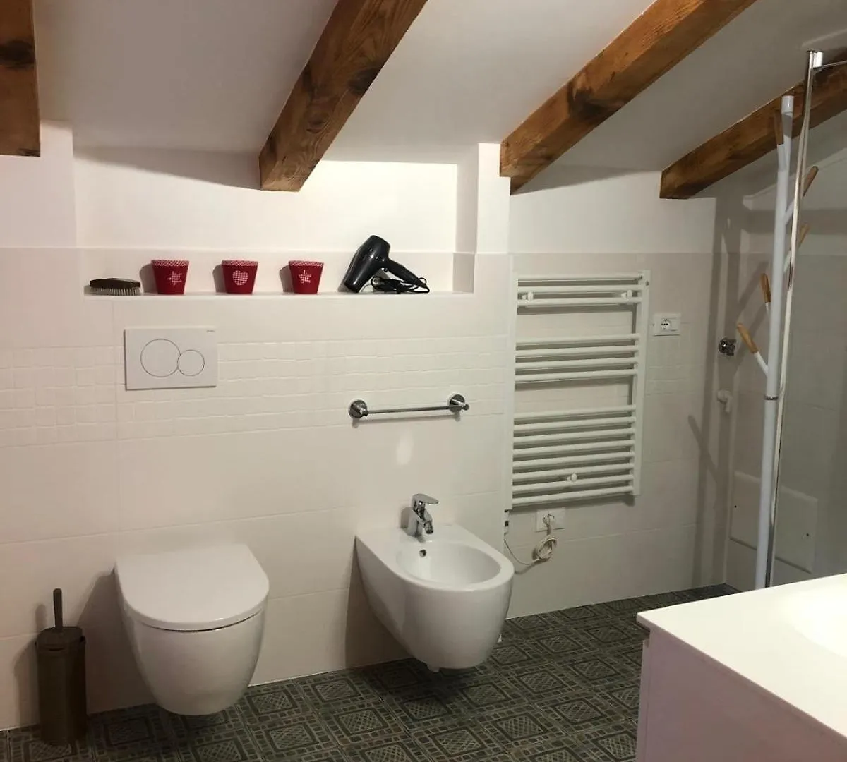 Semesterbostad 40 Min From The Dolomites Borgo Moretti -2 & Pool Tarzo