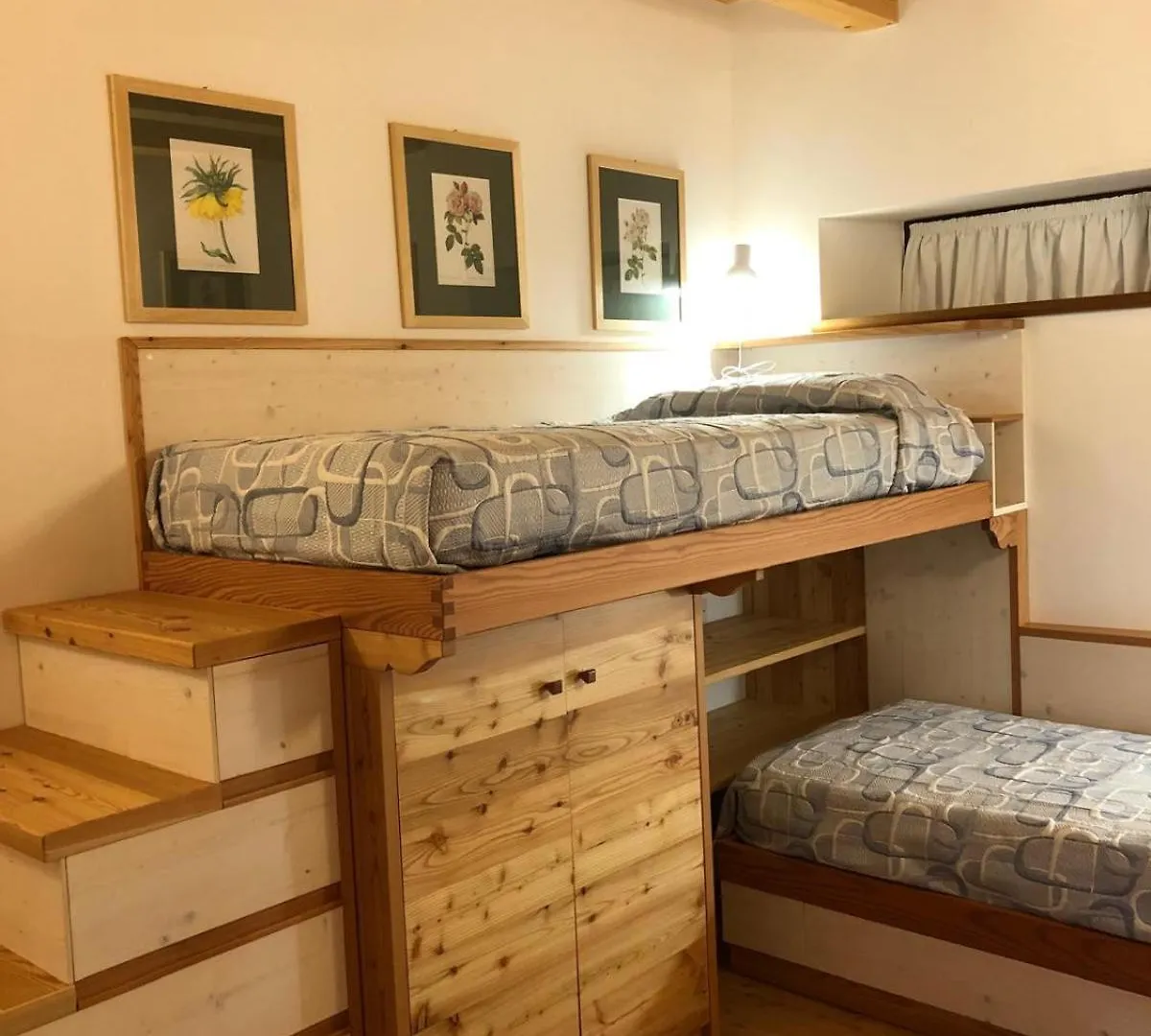 40 Min From The Dolomites Borgo Moretti -2 & Pool Tarzo Semesterbostad